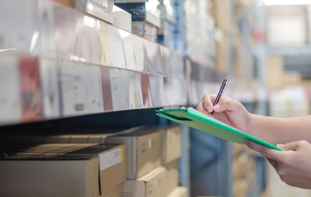 healthcare professional assisting patient