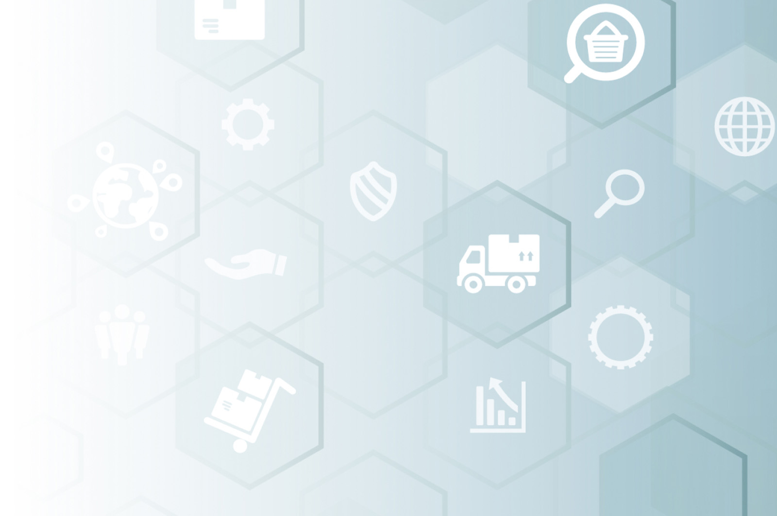 healthcare professional assisting patient